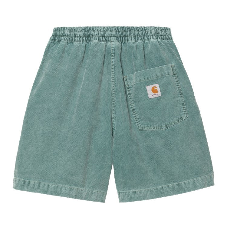 Reynold Short / Carhartt wip / SILVER PINE