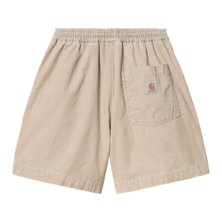 Reynold Short / Carhartt wip / dusky beige