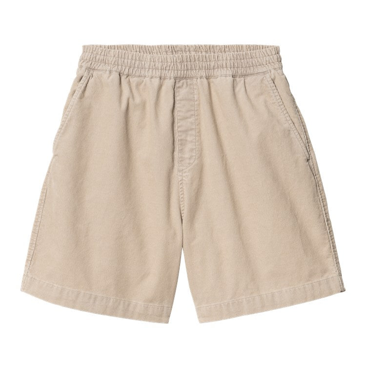 Reynold Short / Carhartt wip / dusky beige