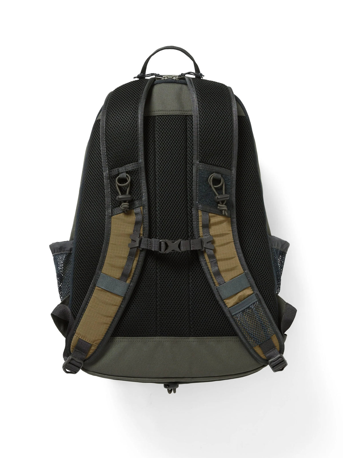 SP Backpack 29 Khaki / thisisneverthat