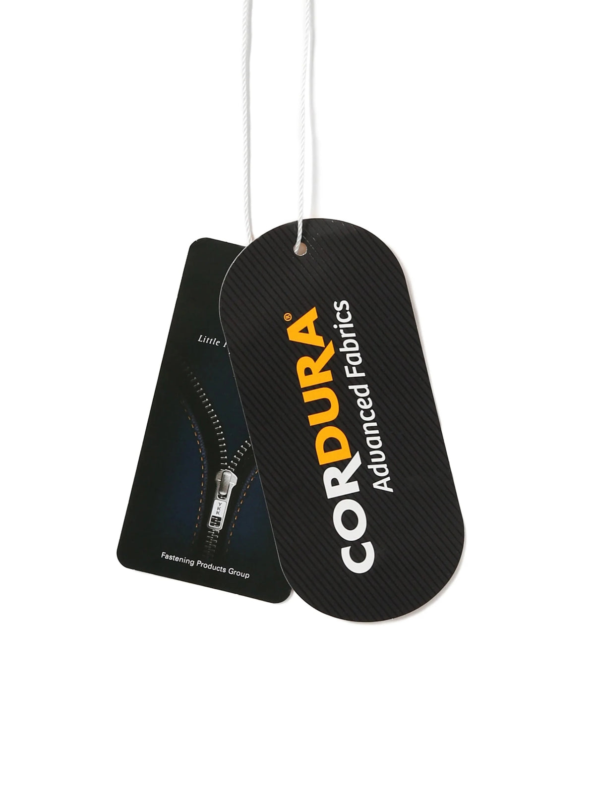 SP Backpack 29 Khaki / thisisneverthat