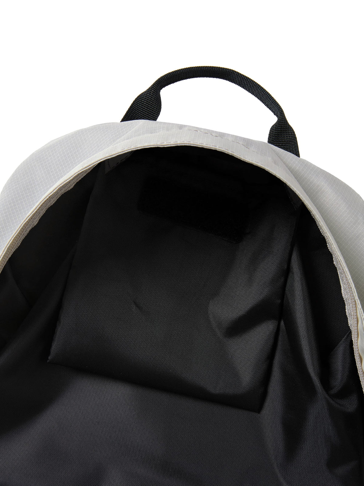 SP-Logo Field Backpack 28 Grey - Cordura®  thisisneverthat