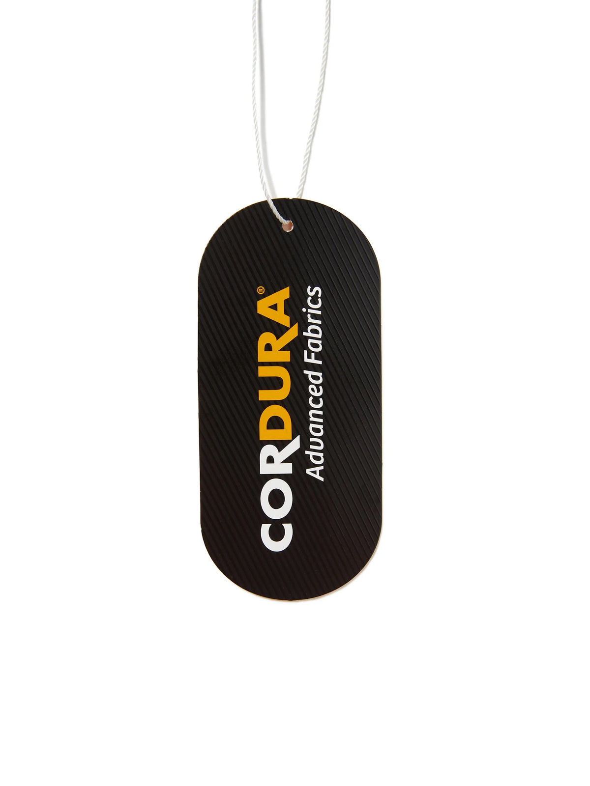 SP-Logo Field Backpack 28 Grey - Cordura®  thisisneverthat