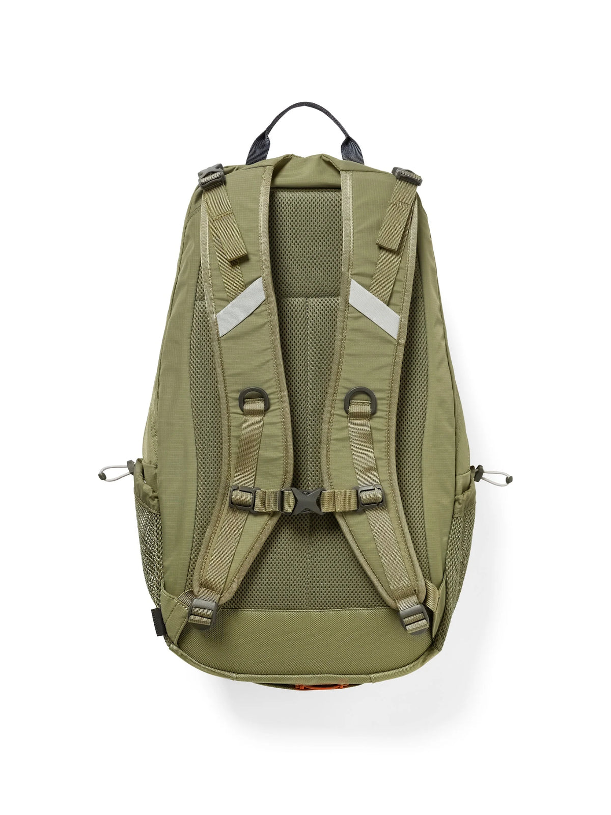 SP-Logo Field Backpack 28 Olive / thisisneverthat