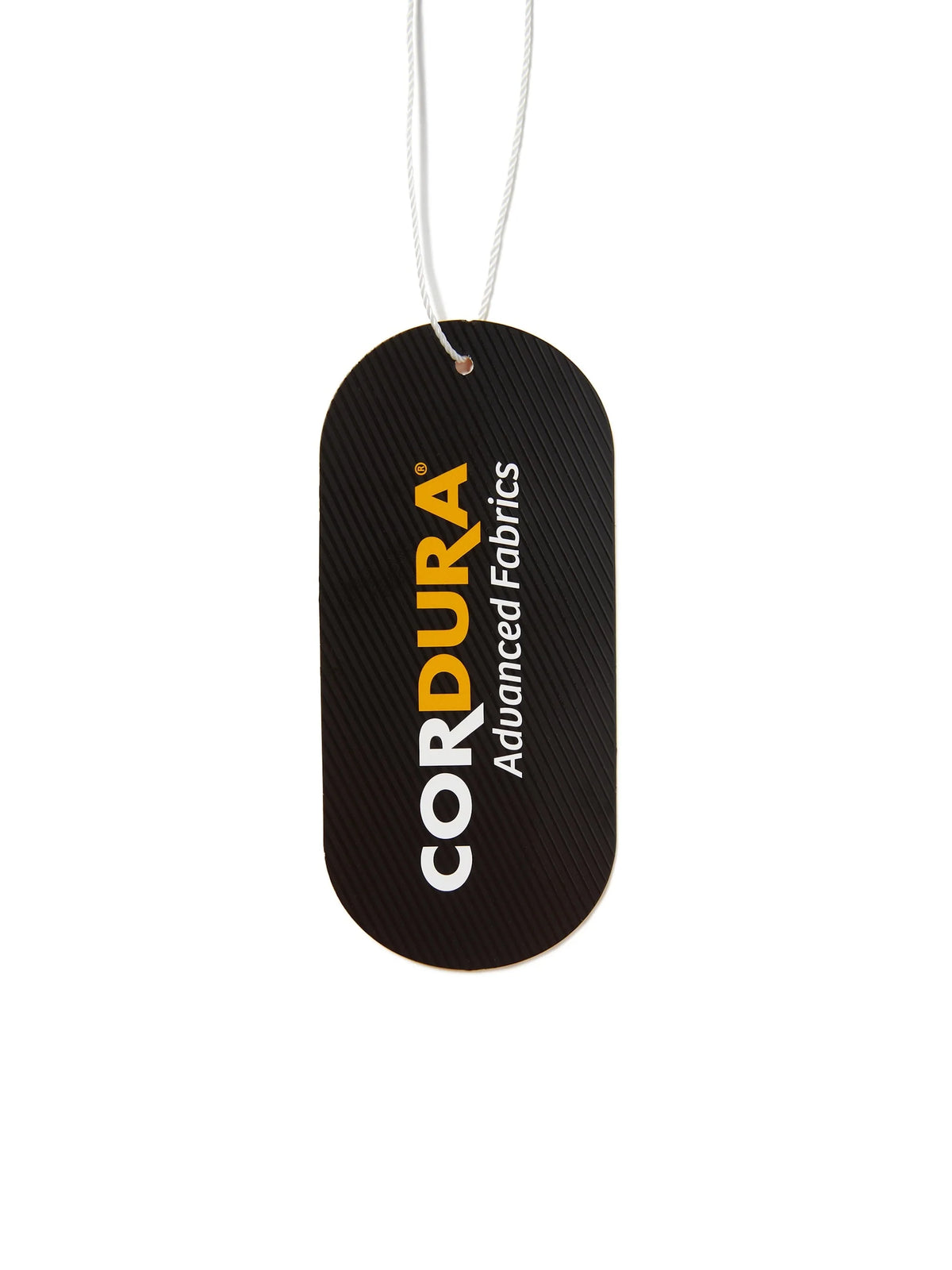 SP-Logo Field Backpack 28 Olive / thisisneverthat