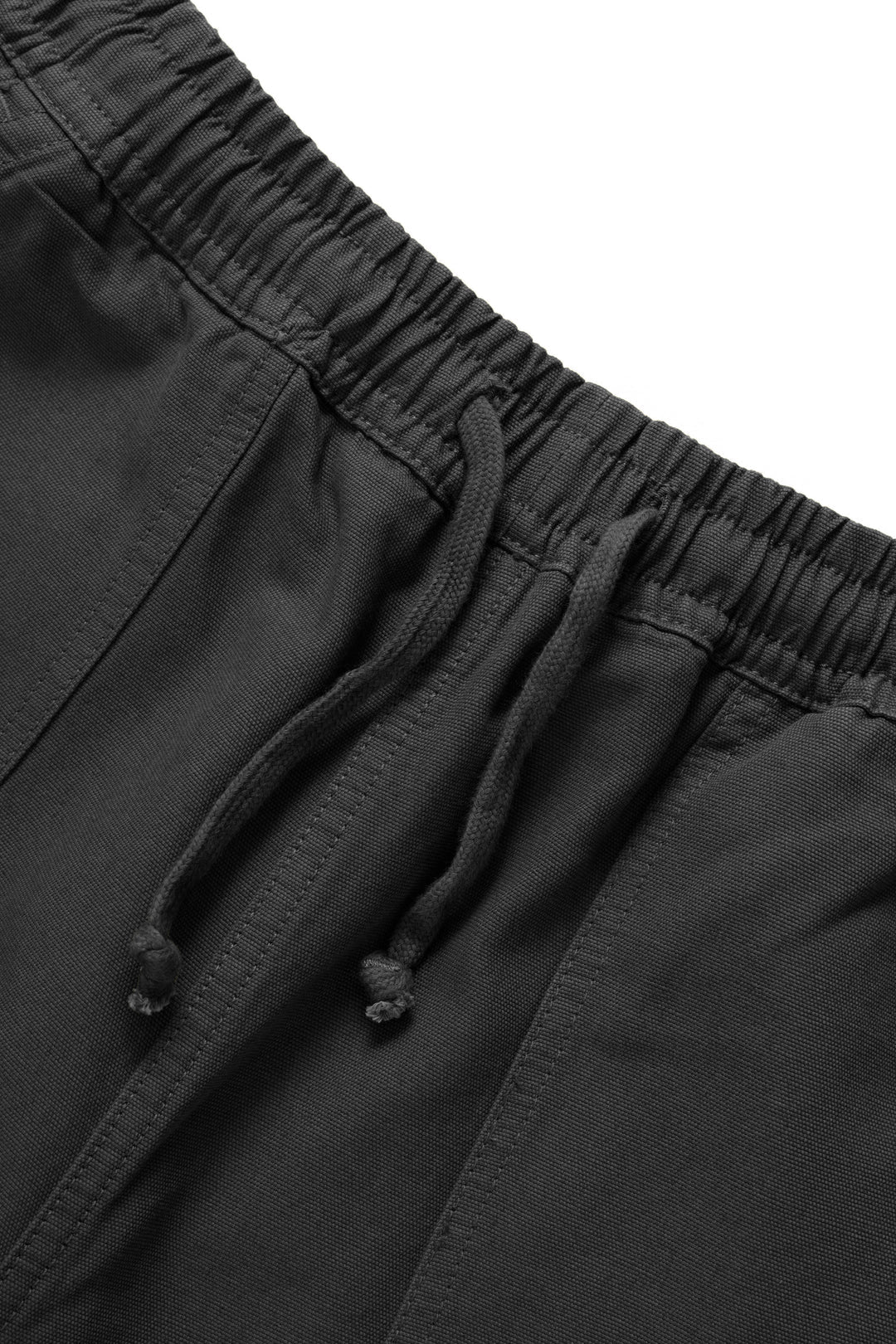 Classic Chef Pants - Black / service works
