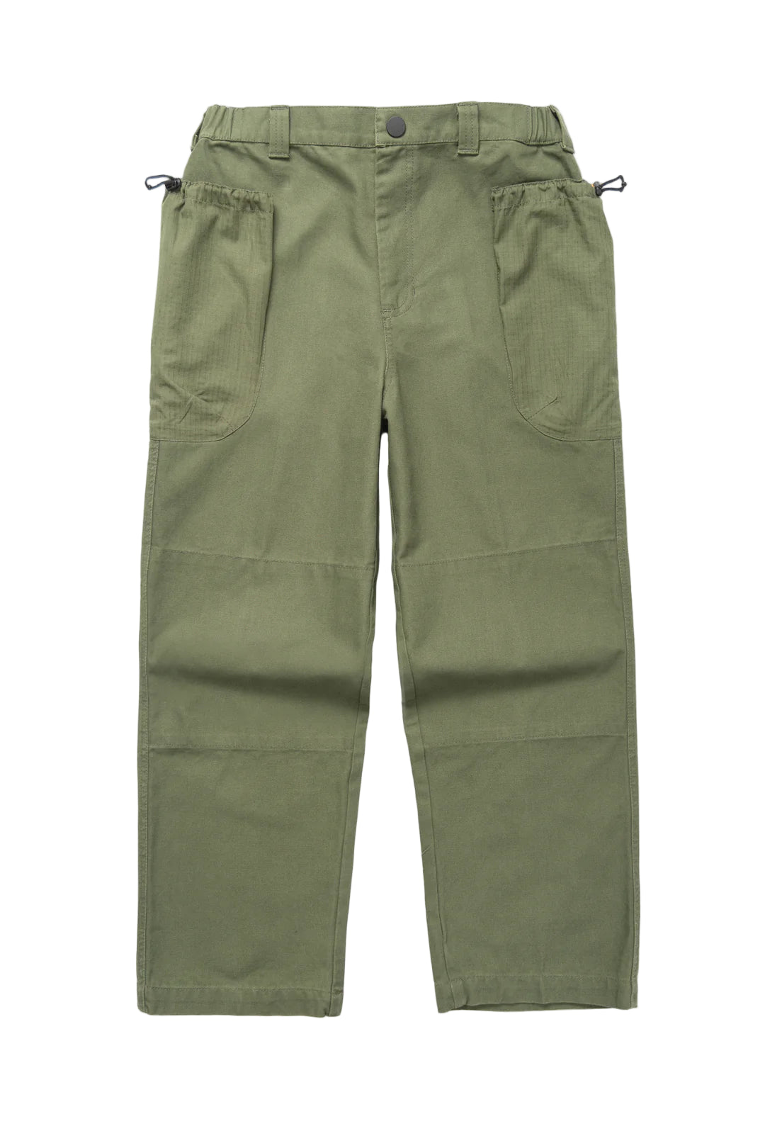 Gardener Pants - Forest / service works
