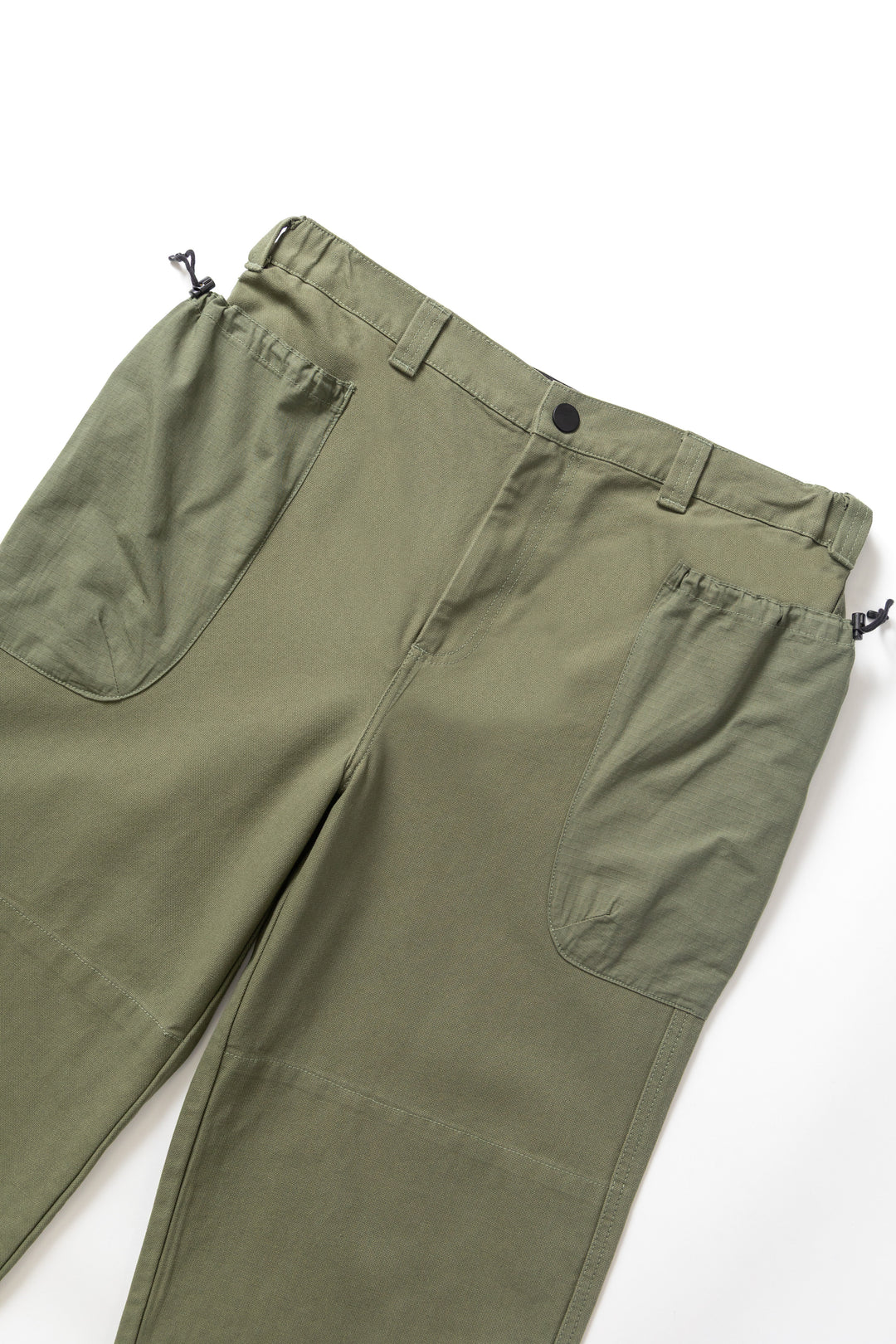 Gardener Pants - Forest / service works
