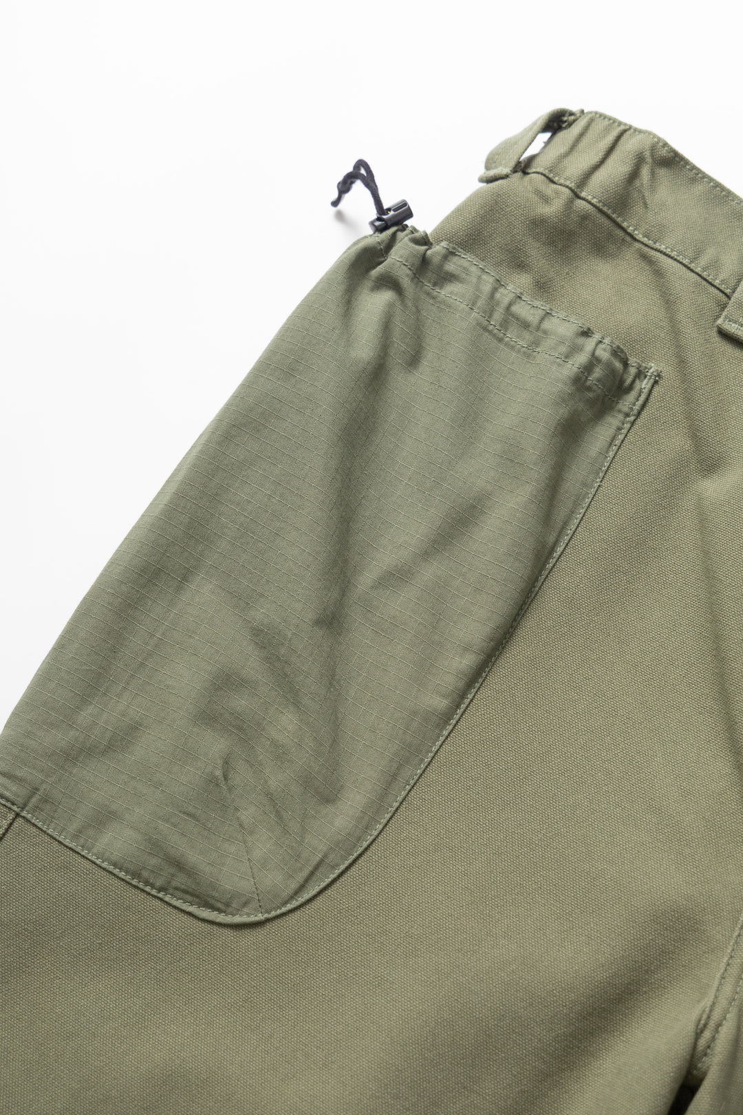 Gardener Pants - Forest / service works