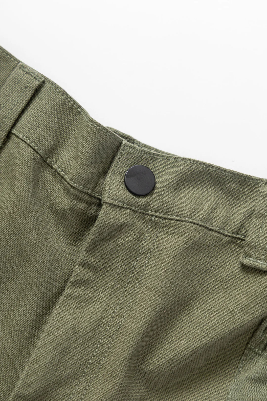 Gardener Pants - Forest / service works
