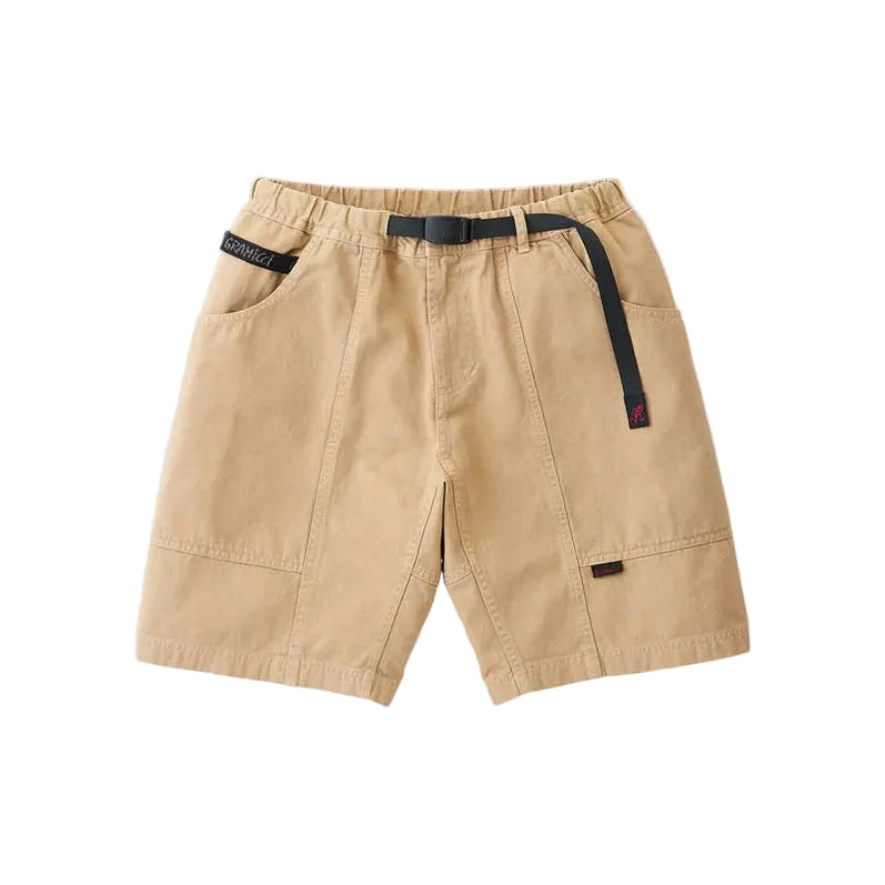 Gadget Short / GRAMICCI / CHINO