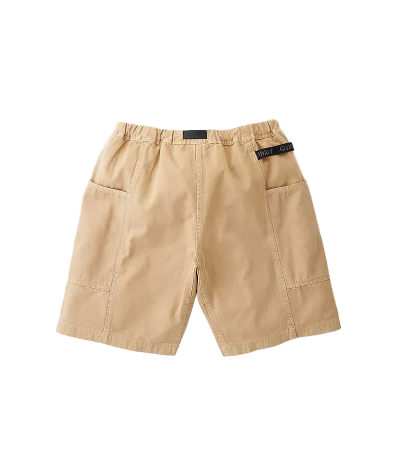 Gadget Short / GRAMICCI / CHINO