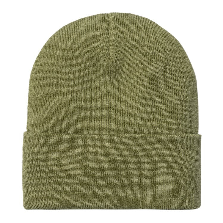 Script Beanie / CARHARTT WIP / AURA