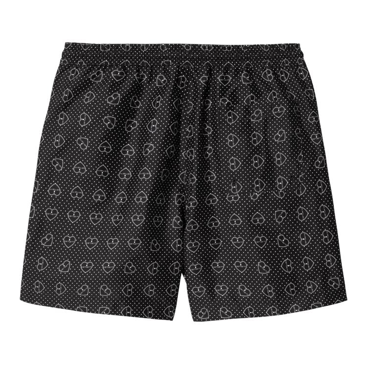 Slater Swim Trunks / CARHARTT WIP / FUROSHIKI PRINT