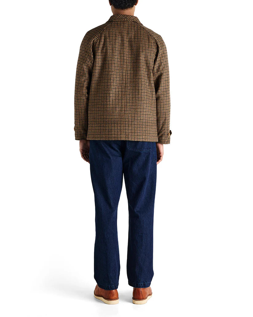 Specter Work Pant / DEUS EX MACHINA