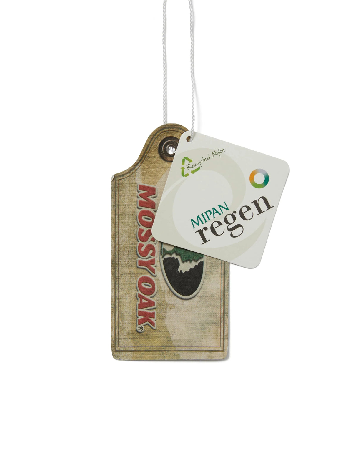 T-Light Jacket Camo / THISISNEVERTHAT