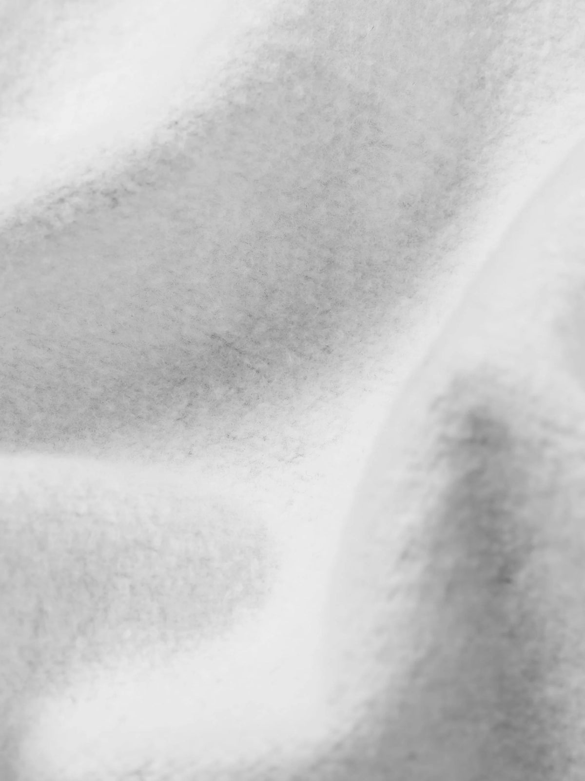 T-Logo Hoodie Heather Grey / THISISNEVERTHAT