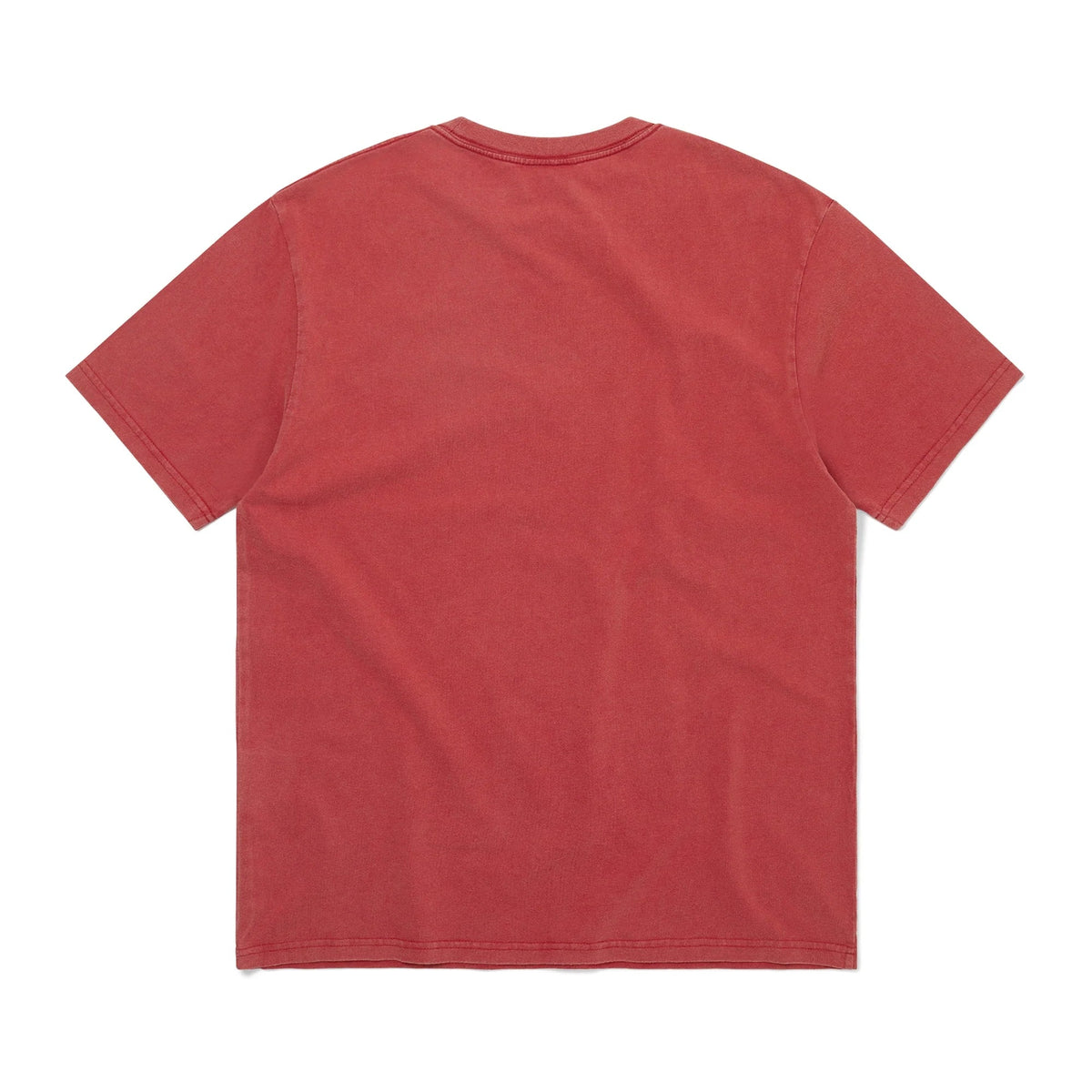 T-Logo Tee / THISISNEVERTHAT / RED