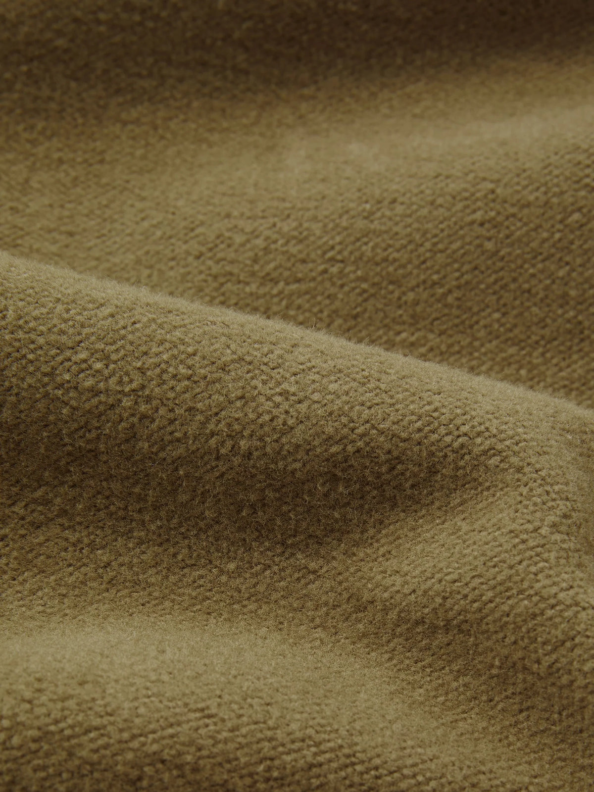 T.N.T. Classic HDP Crewneck Camo / thisisneverthat