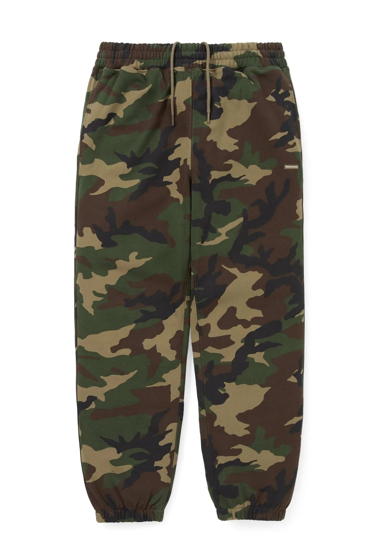 T.N.T. Classic HDP Sweatpant / thisisneverthat