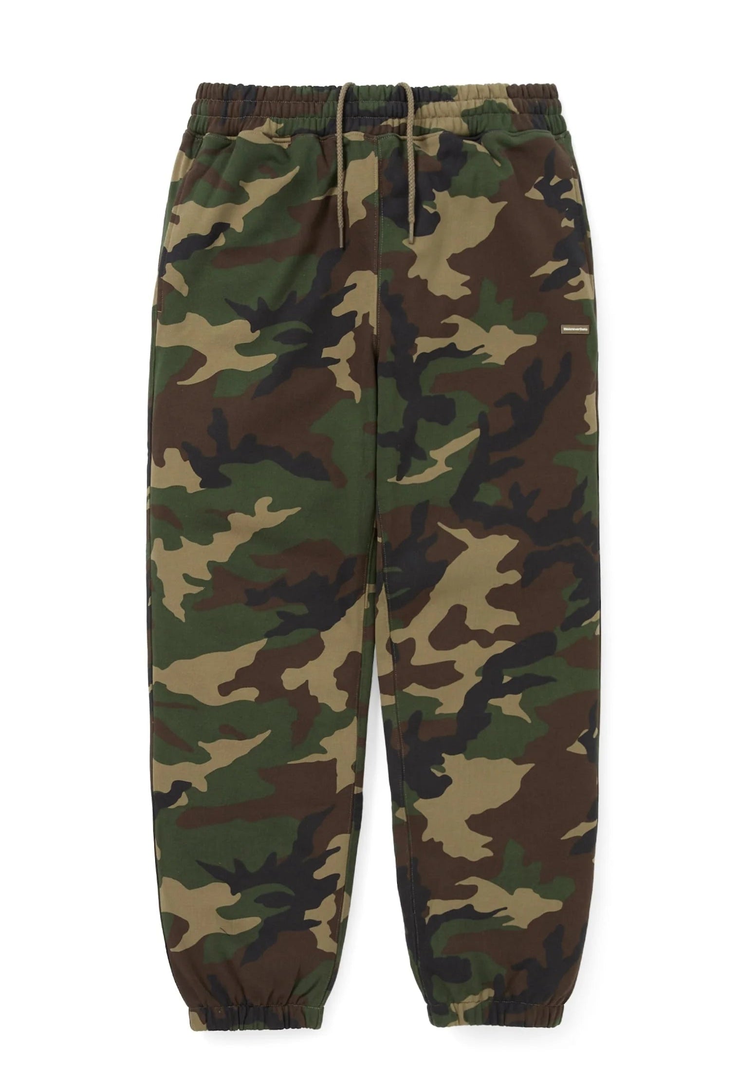 T.N.T. Classic HDP Sweatpant / thisisneverthat