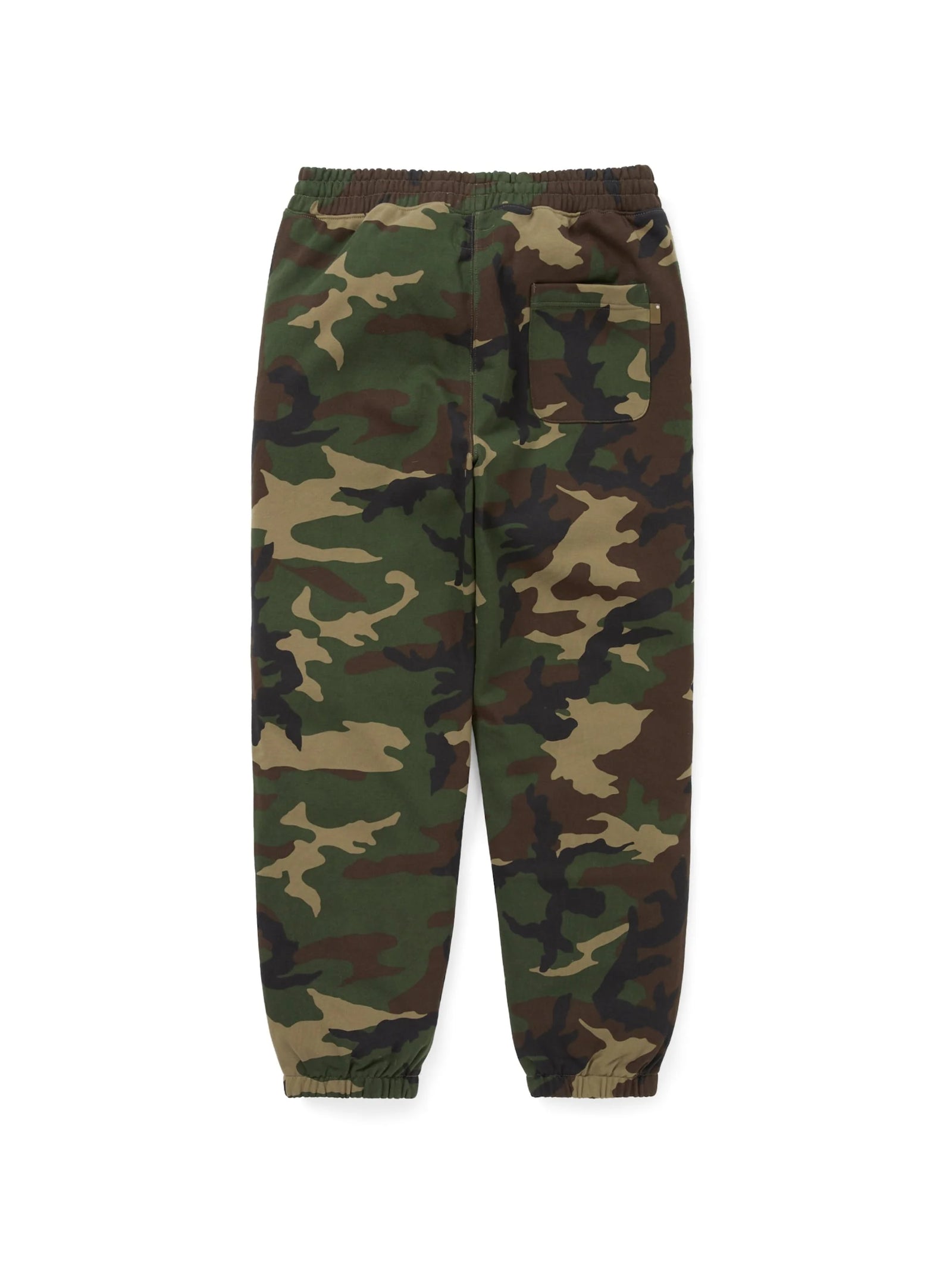 T.N.T. Classic HDP Sweatpant / thisisneverthat