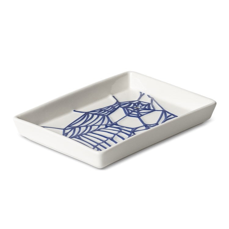 Theory and Practice Incense Tray  / carhartt wip