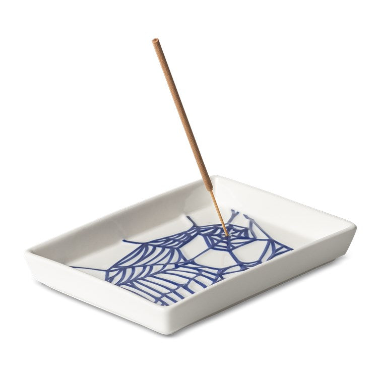 Theory and Practice Incense Tray  / carhartt wip