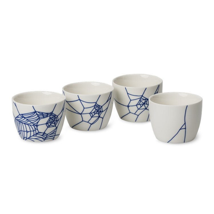 Theory and Practice Soba Cup Set / carhartt wip