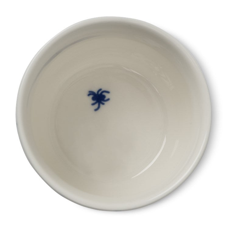 Theory and Practice Soba Cup Set / carhartt wip