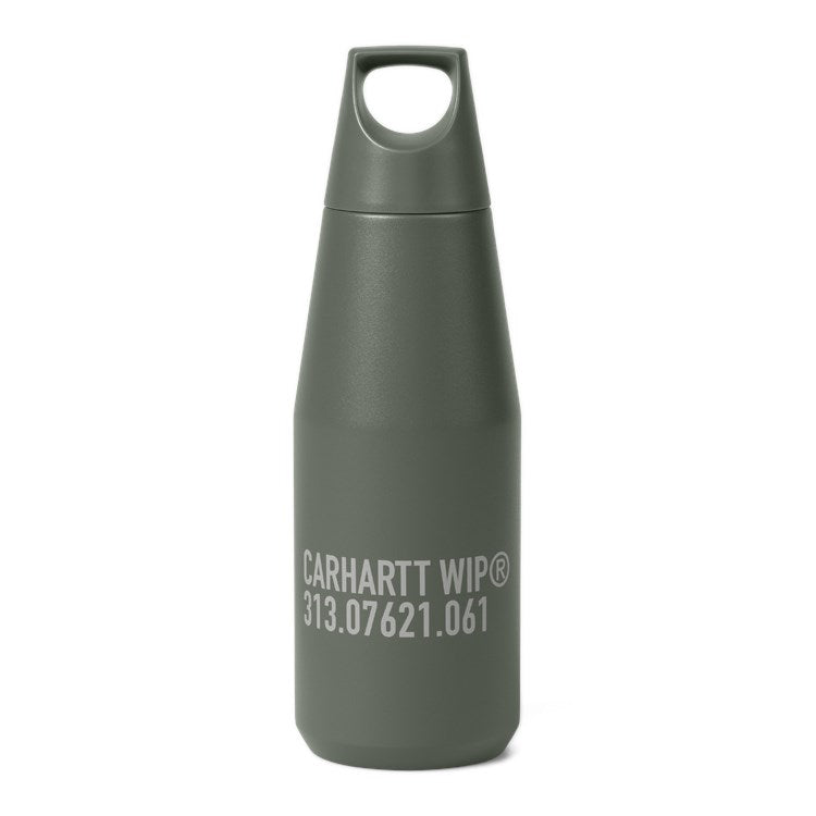 Kinto for Carhartt WIP Trail Tumbler