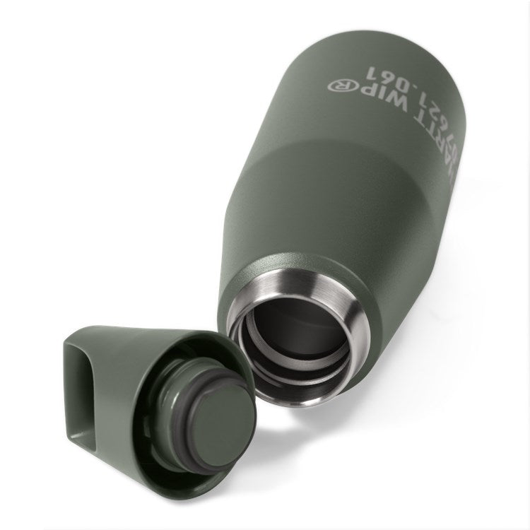 Kinto for Carhartt WIP Trail Tumbler