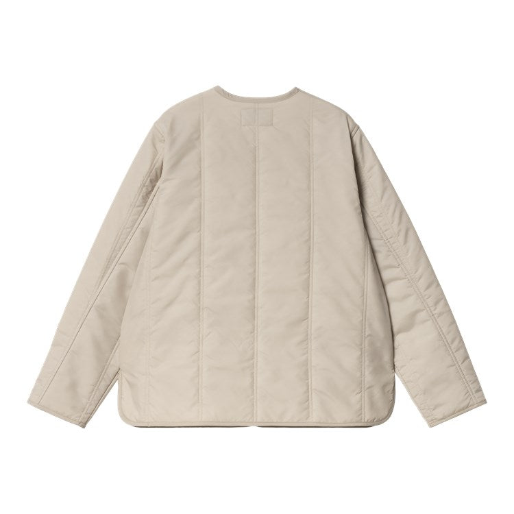 W&#39; Kyla Liner / carhartt wip /Fleur De Sel