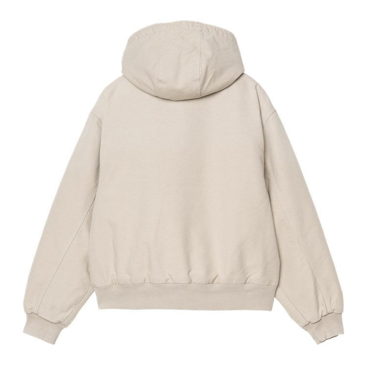 W&#39; OG Active Jacket / carhartt wip / fleur de sel