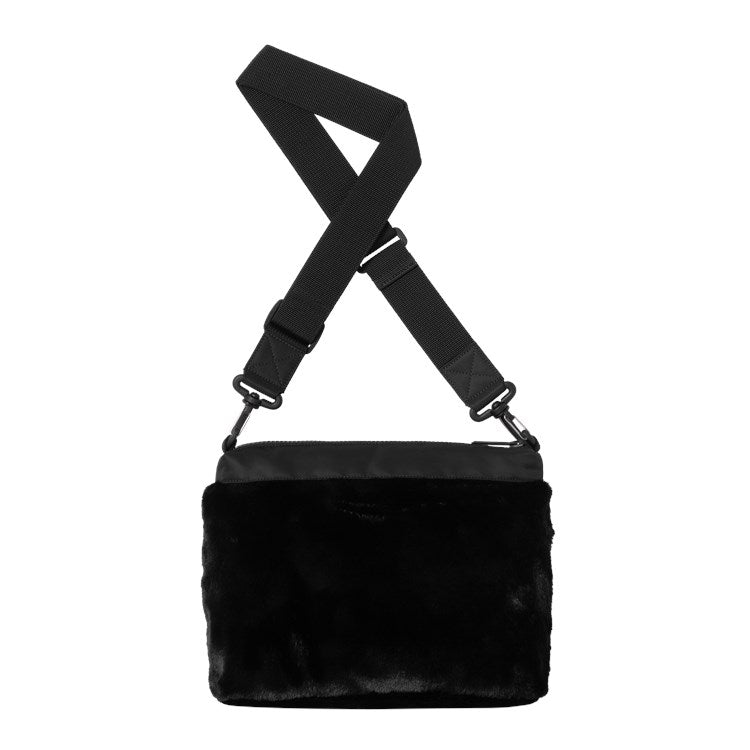 W&#39; Olney Bag / carhartt wip / black