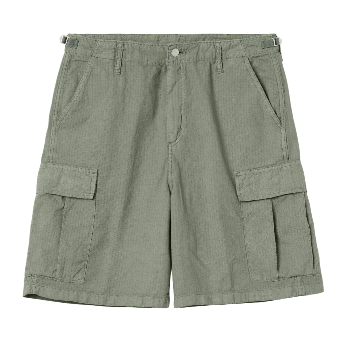 Alan Cargo Short / carhartt wip / park