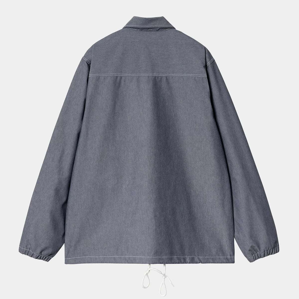 Blake Coach Jacket / CARHARTT WIP / BLUE