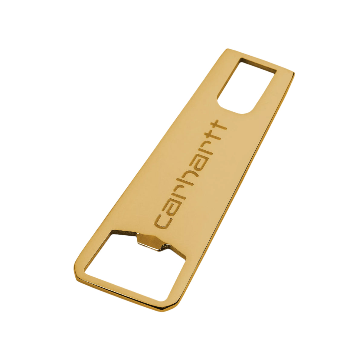 Zip Bottle Opener / CARHARTT WIP