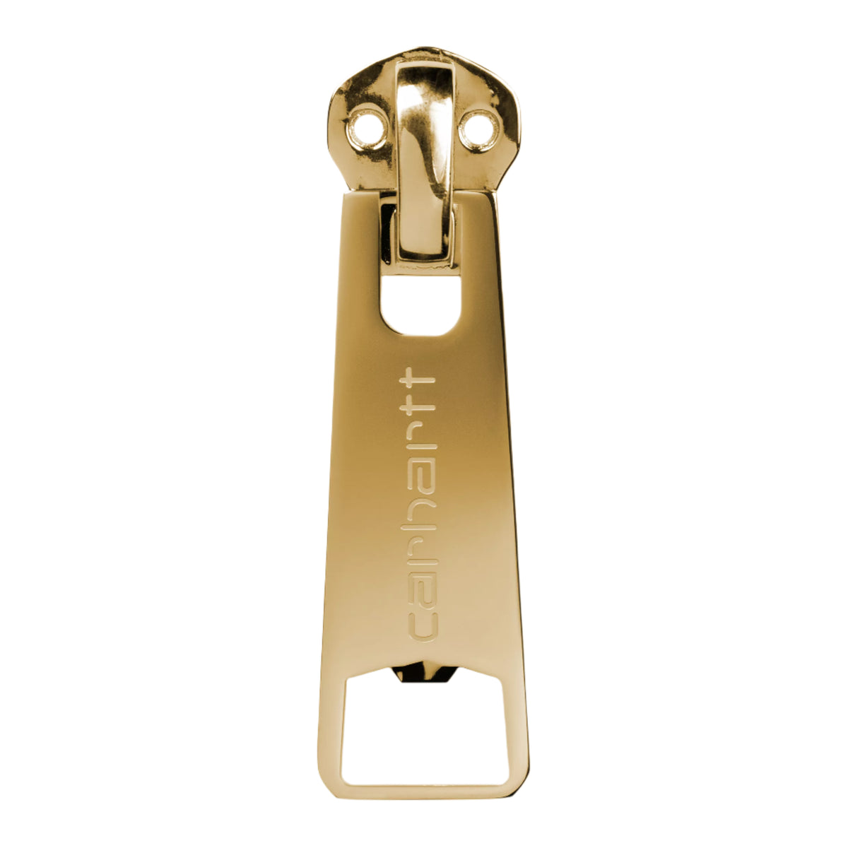 Zip Bottle Opener / CARHARTT WIP