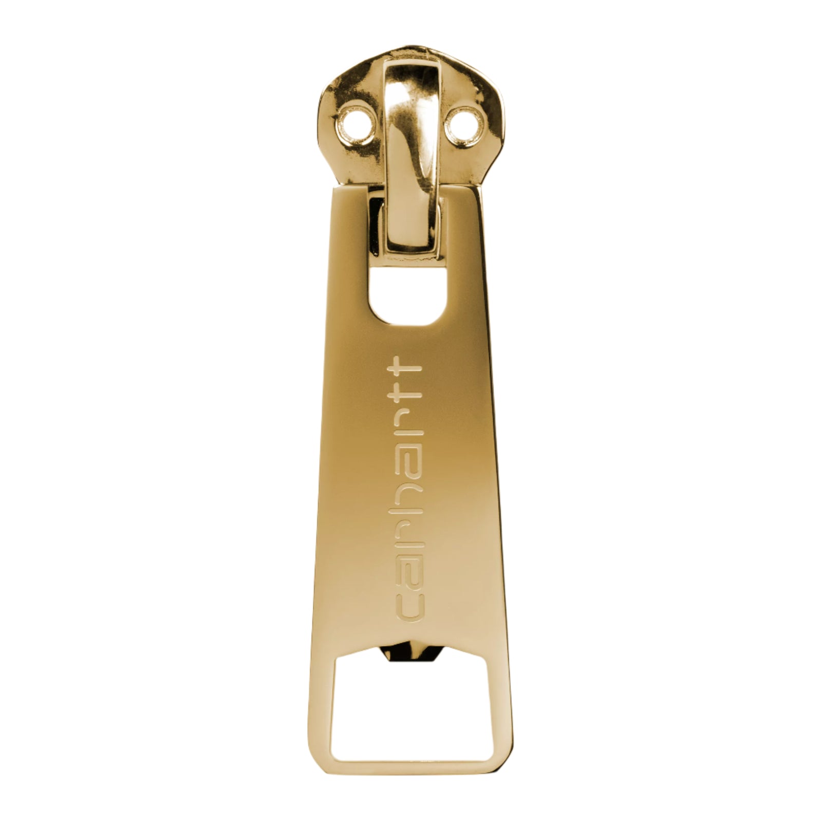 Zip Bottle Opener / CARHARTT WIP