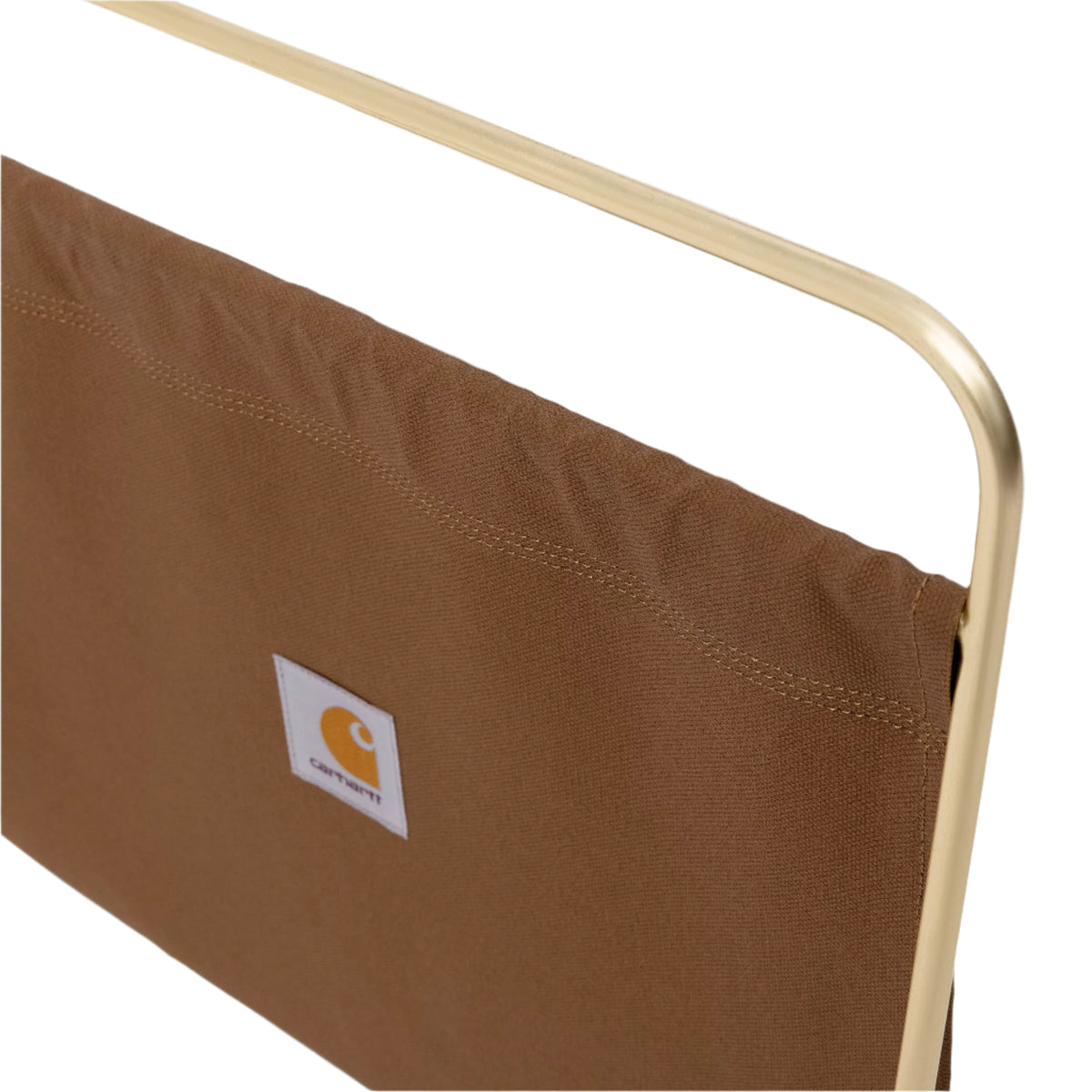 Canvas Magazine Stand / CARHARTT WIP