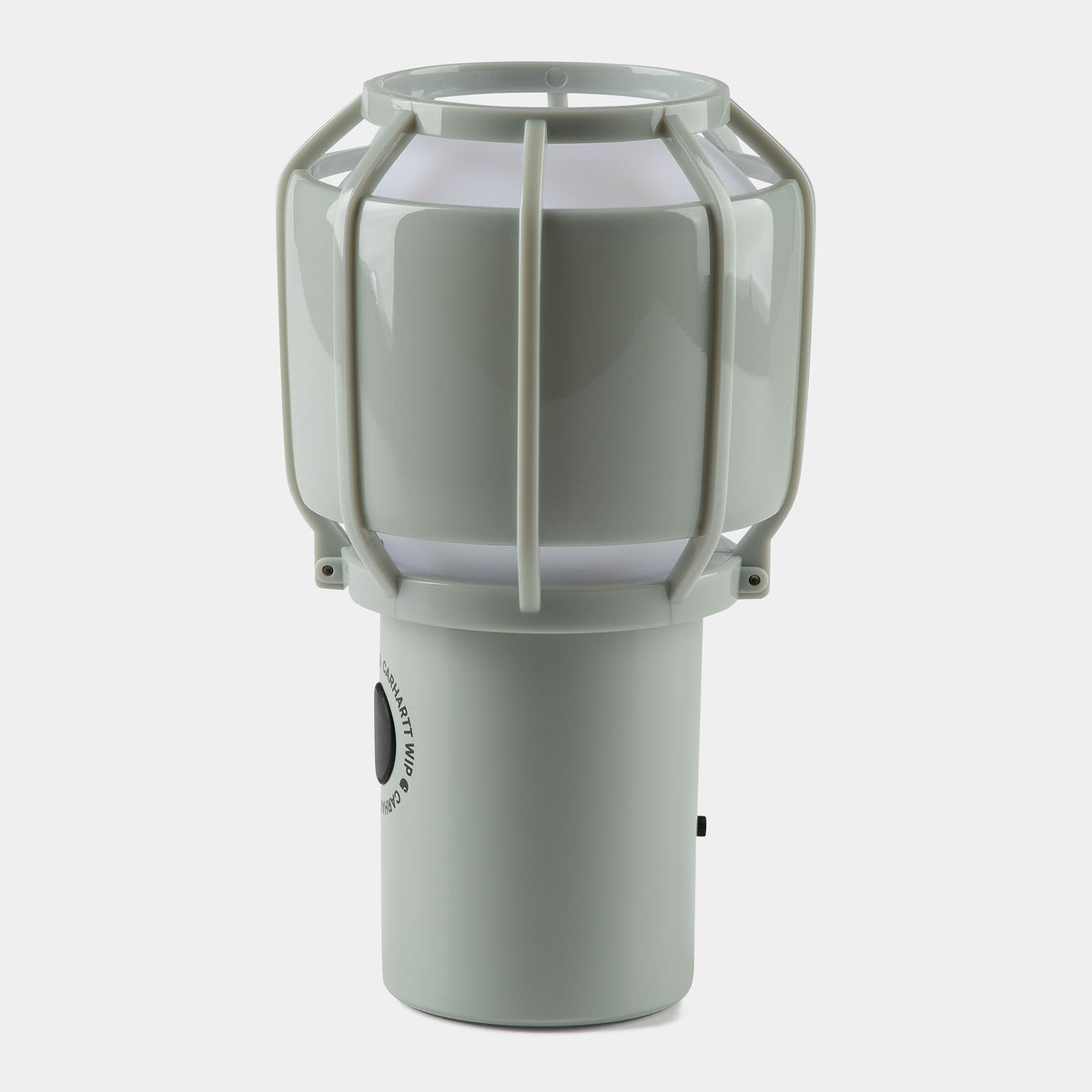 CHISPA LAMP BY JOAN GASPAR / CARHARTT WIP