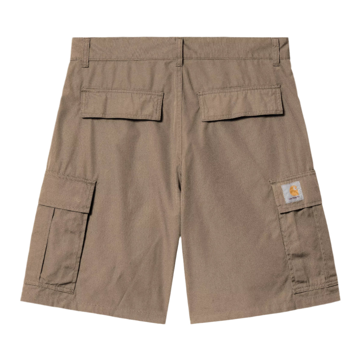 Cole Cargo Short / carhartt wip / branch