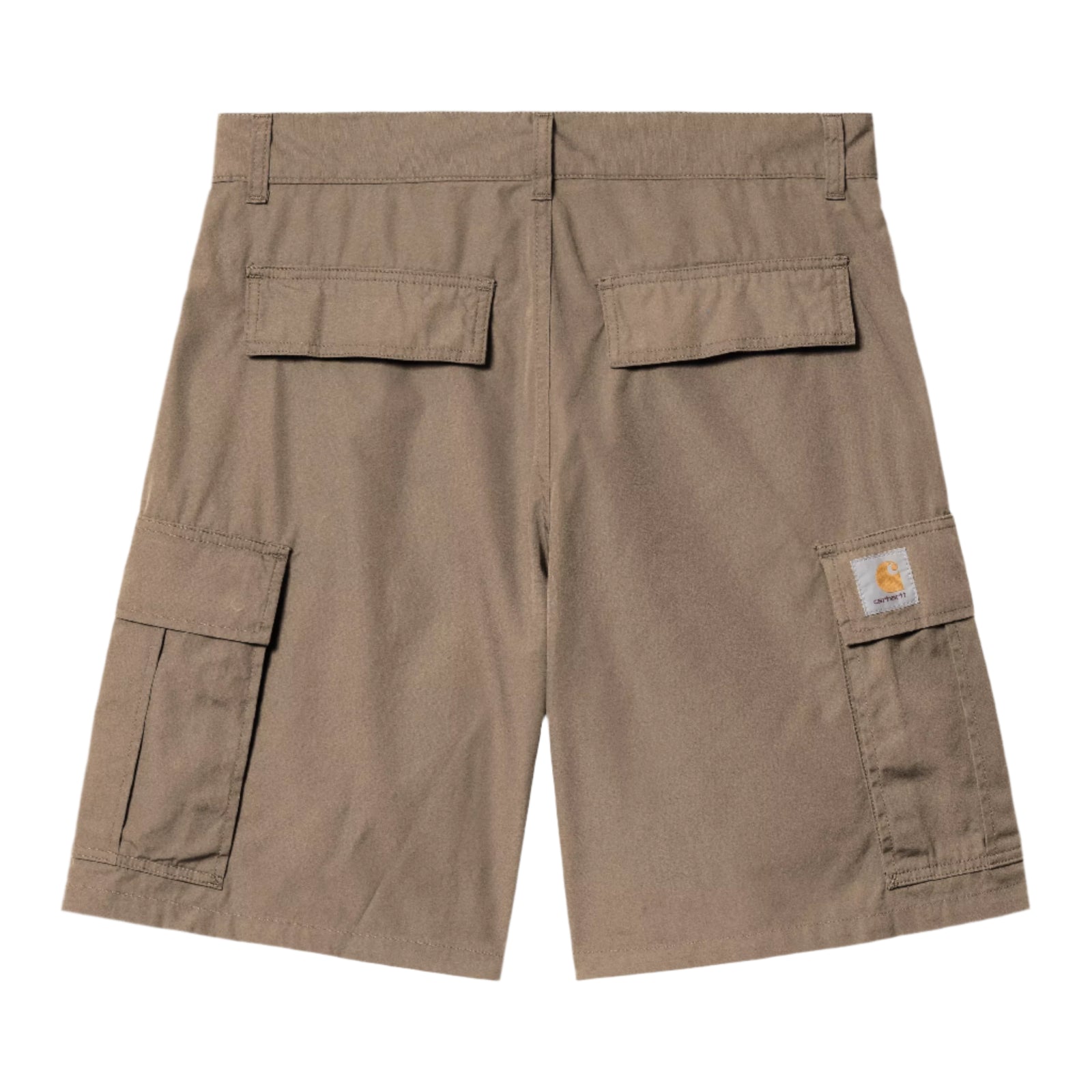 Cole Cargo Short / carhartt wip / branch