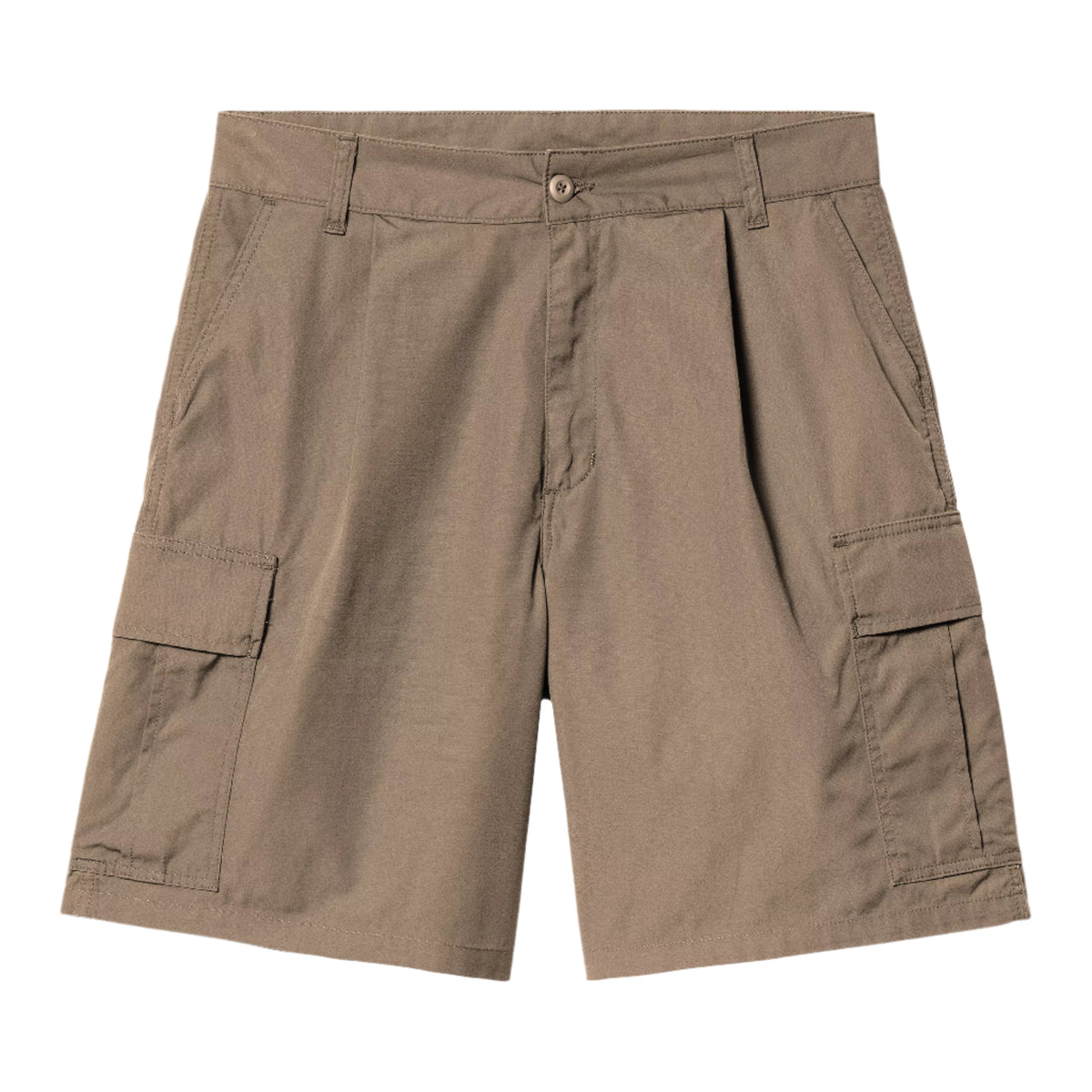 Cole Cargo Short / carhartt wip / branch