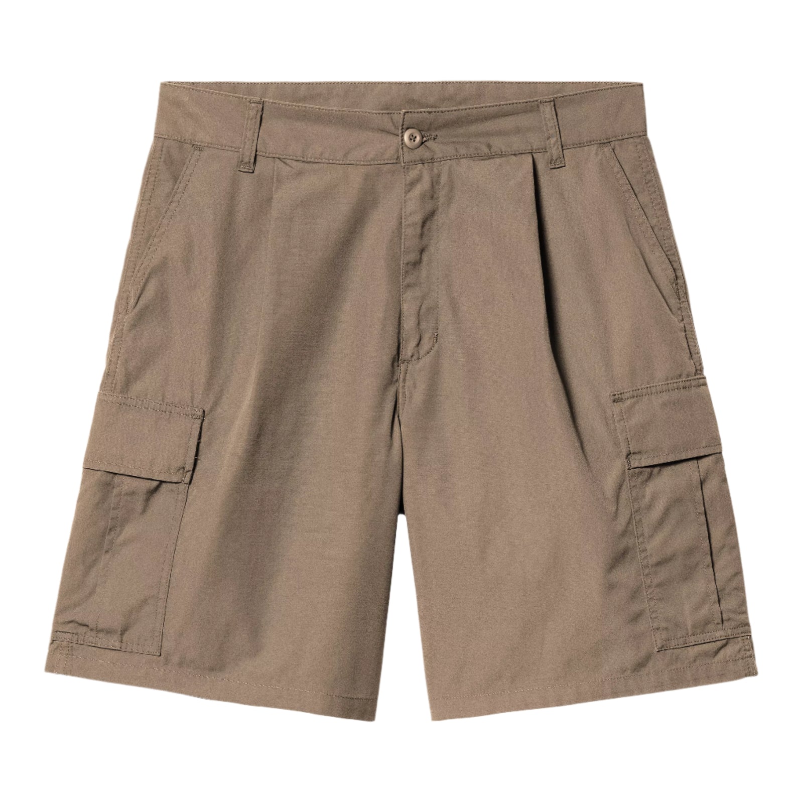 Cole Cargo Short / carhartt wip / branch