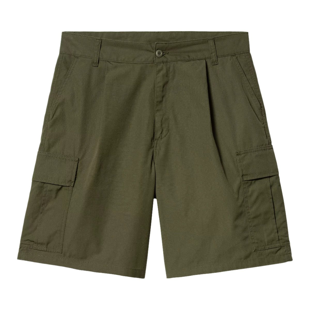 Cole Cargo Short / carhartt wip / turtle