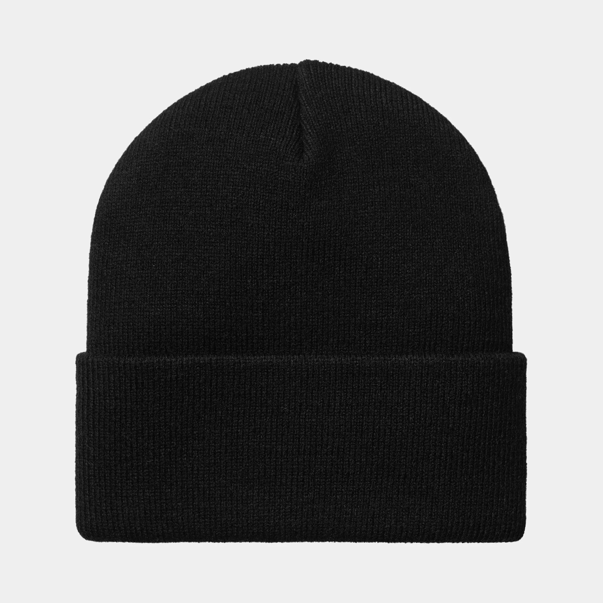 Eldon Beanie / carhartt wip