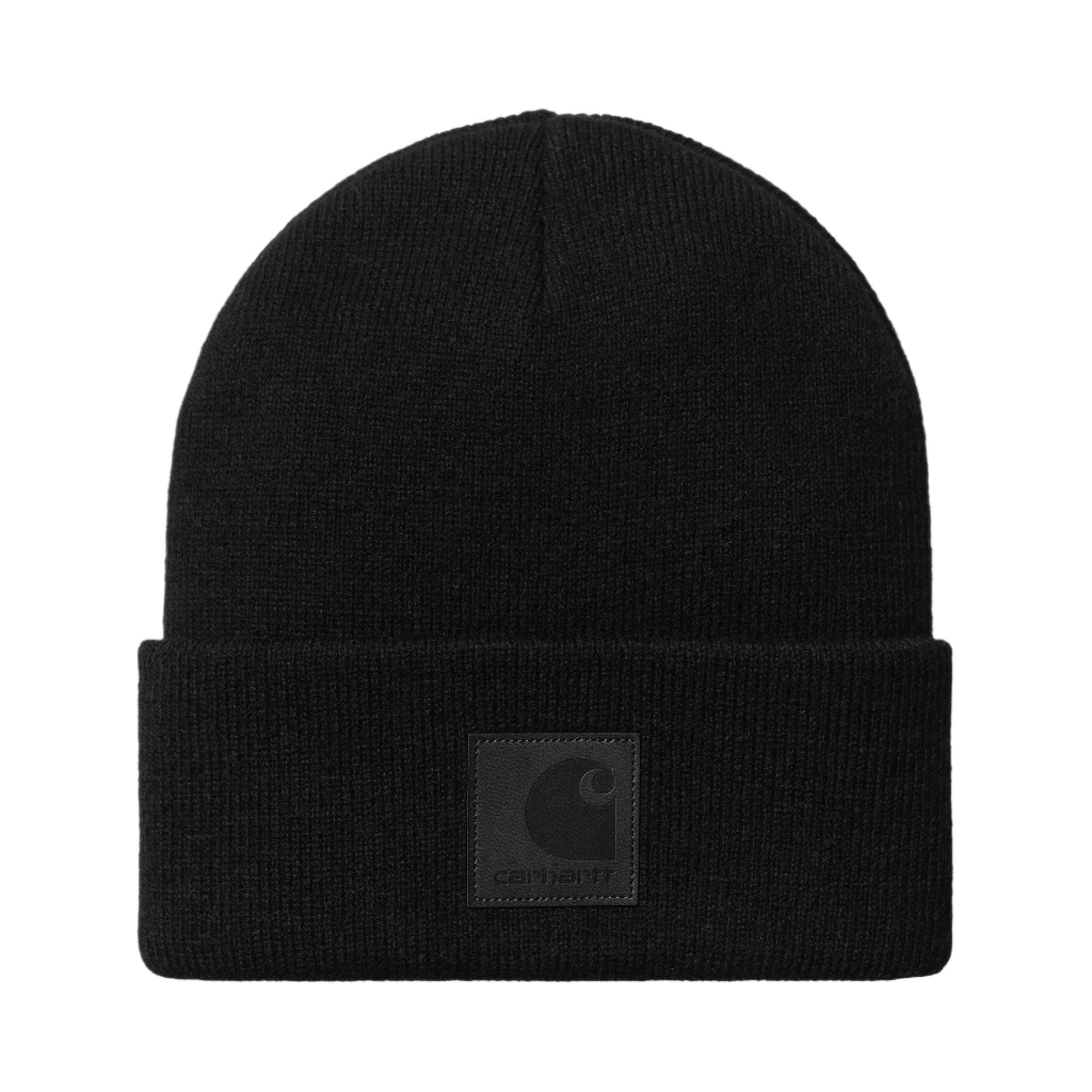 Eldon Beanie / carhartt wip