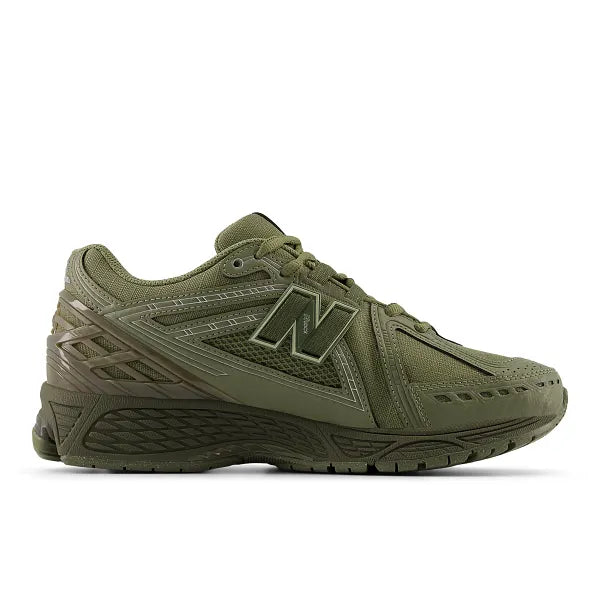 U1906ROG  ' PRIMALOFT PACK ' / new balance / DARK OLIVE